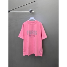 Balenciaga T-Shirts